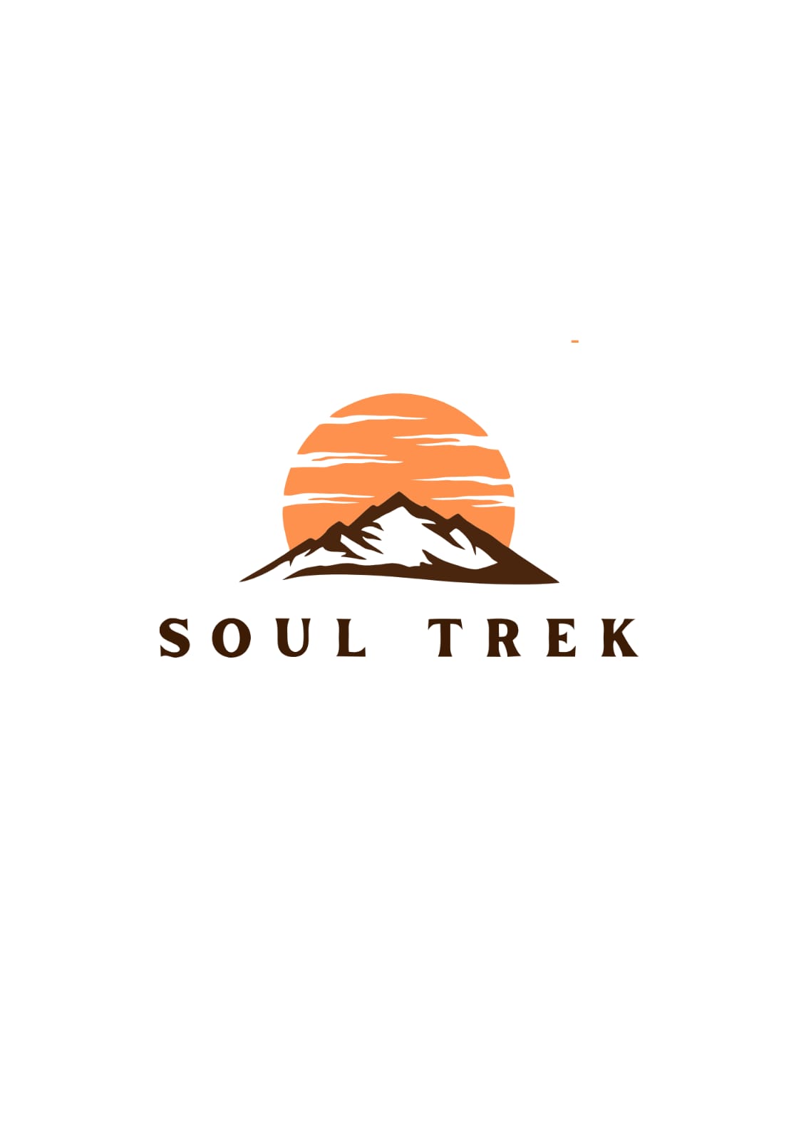 Soul Trek